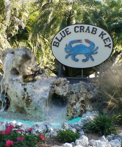 Vacation rental Pine Island Florida